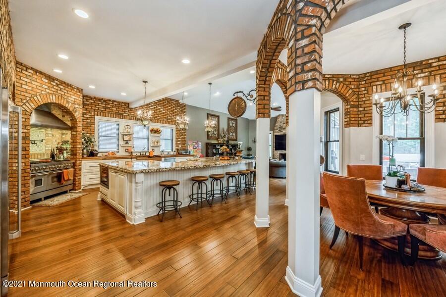 12 Line Road Holmdel, NJ 07733 - Photo 1 of 68 30_12LineRd_2035_LowRes