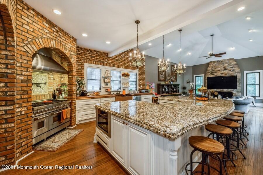 12 Line Road Holmdel, NJ 07733 - Photo 11 of 68 32_12LineRd_2037_LowRes