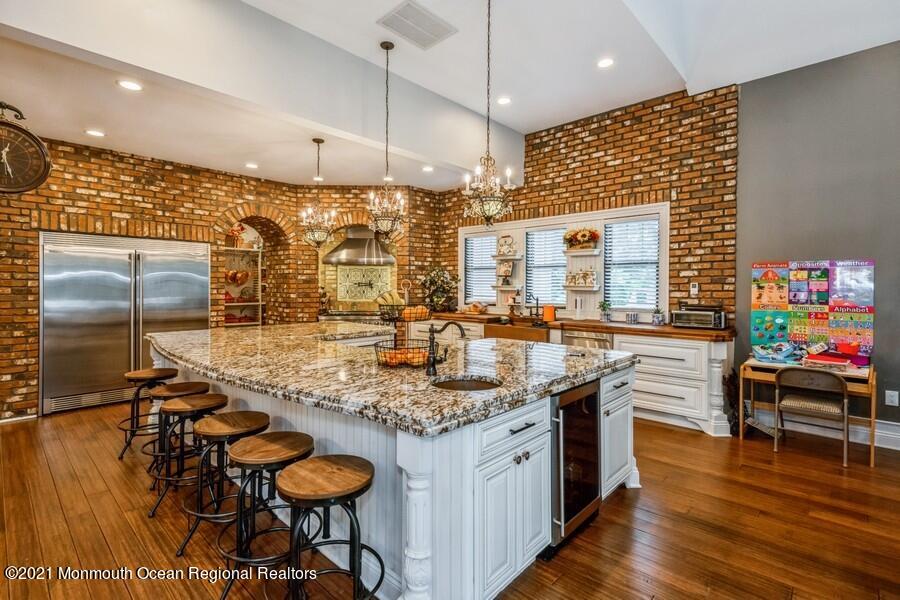 12 Line Road Holmdel, NJ 07733 - Photo 13 of 68 35_12LineRd_2040_LowRes
