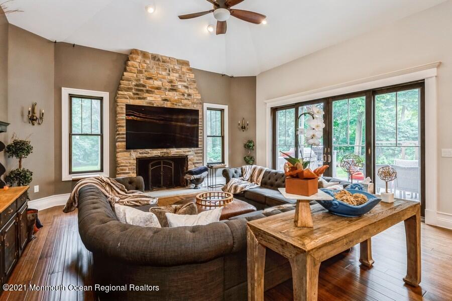 12 Line Road Holmdel, NJ 07733 - Photo 14 of 68 36_12LineRd_2041_LowRes