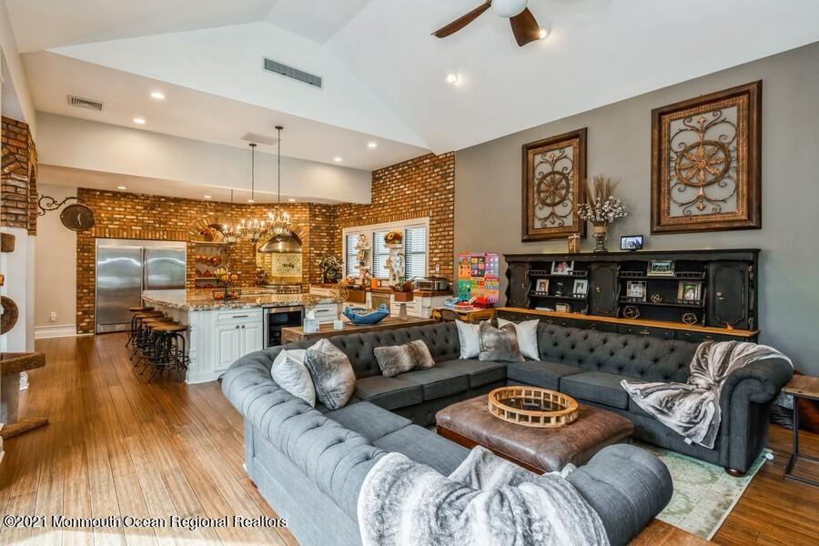 12 Line Road Holmdel, NJ 07733 - Photo 15 of 68 38_12LineRd_2043_LowRes