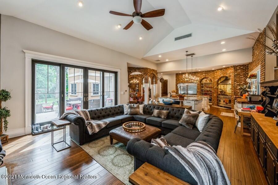 12 Line Road Holmdel, NJ 07733 - Photo 16 of 68 37_12LineRd_2042_LowRes