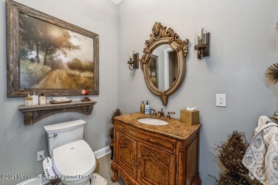 12 Line Road Holmdel, NJ 07733 - Photo 17 of 68 39_12LineRd_2044_LowRes