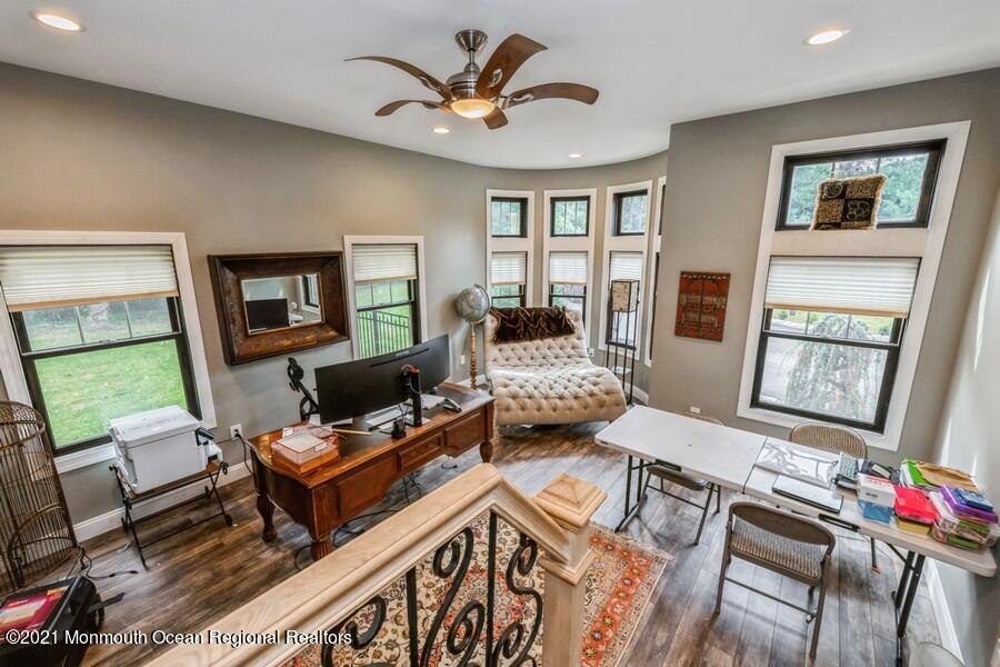 12 Line Road Holmdel, NJ 07733 - Photo 18 of 68 44_12LineRd_2049_LowRes