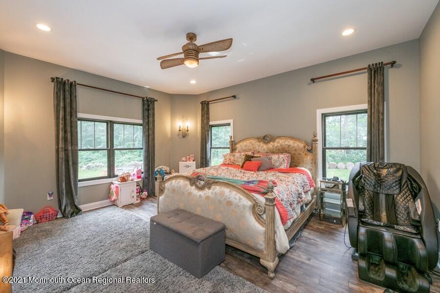 12 Line Road Holmdel, NJ 07733 - Photo 19 of 68 45_12LineRd_2050_LowRes