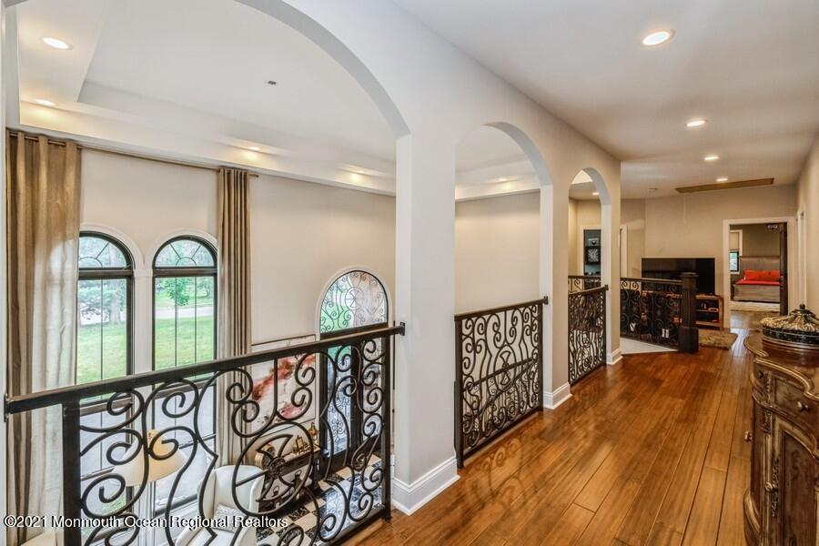 12 Line Road Holmdel, NJ 07733 - Photo 21 of 68 17_12LineRd_2022_LowRes