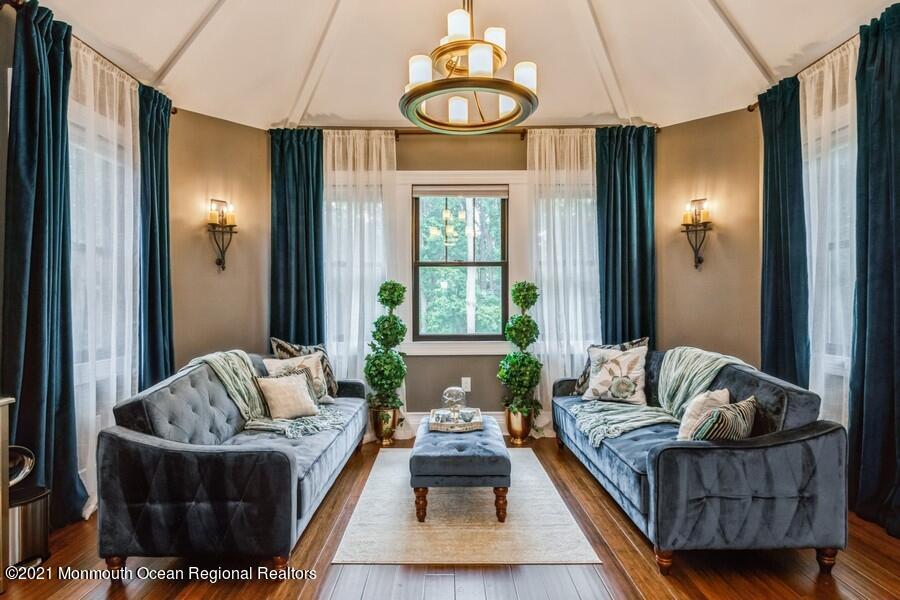 12 Line Road Holmdel, NJ 07733 - Photo 24 of 68 13_12LineRd_2018_LowRes