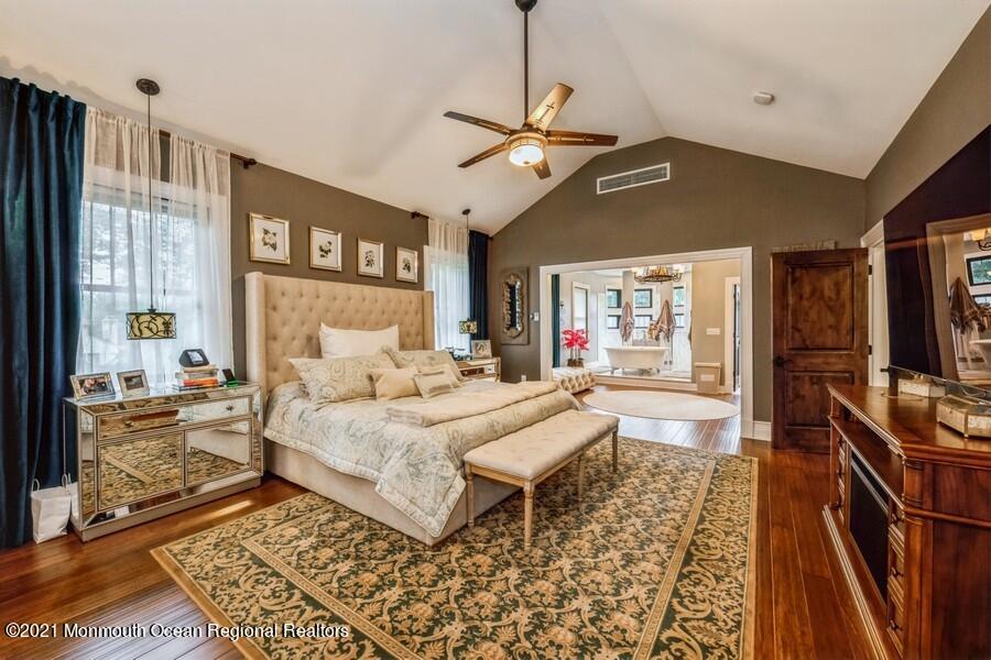 12 Line Road Holmdel, NJ 07733 - Photo 25 of 68 14_12LineRd_2019_LowRes