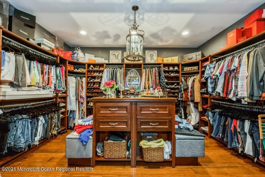 12 Line Road Holmdel, NJ 07733 - Photo 26 of 68 15_12LineRd_2020_LowRes