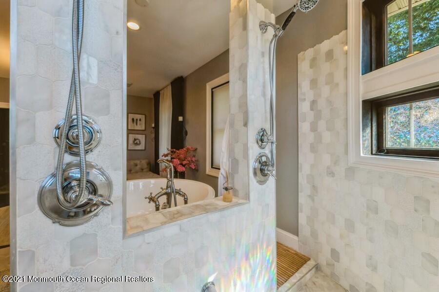 12 Line Road Holmdel, NJ 07733 - Photo 29 of 68 51_12LineRd_2053_LowRes