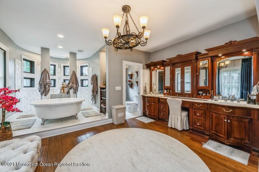 12 Line Road Holmdel, NJ 07733 - Photo 30 of 68 16_12LineRd_2021_LowRes