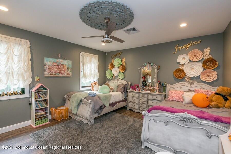 12 Line Road Holmdel, NJ 07733 - Photo 32 of 68 18_12LineRd_2023_LowRes