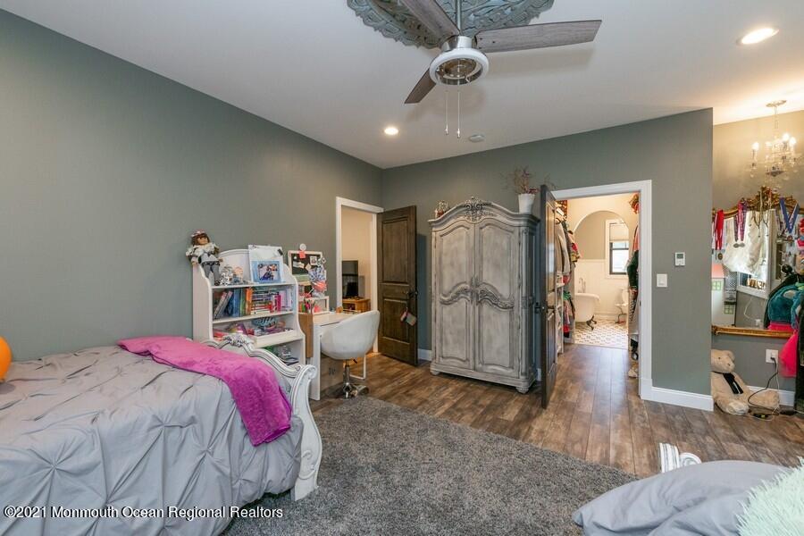 12 Line Road Holmdel, NJ 07733 - Photo 33 of 68 19_12LineRd_2024_LowRes