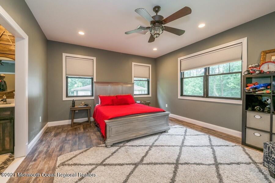 12 Line Road Holmdel, NJ 07733 - Photo 36 of 68 23_12LineRd_2028_LowRes