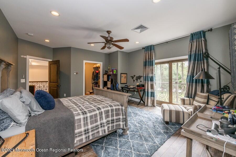 12 Line Road Holmdel, NJ 07733 - Photo 39 of 68 26_12LineRd_2031_LowRes