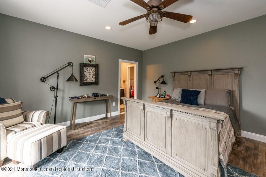 12 Line Road Holmdel, NJ 07733 - Photo 40 of 68 27_12LineRd_2032_LowRes