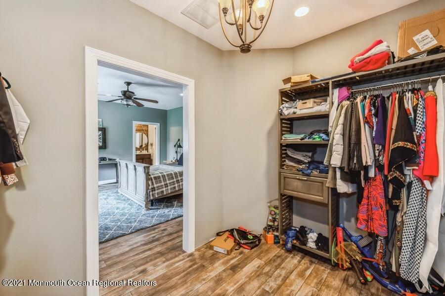 12 Line Road Holmdel, NJ 07733 - Photo 41 of 68 28_12LineRd_2033_LowRes