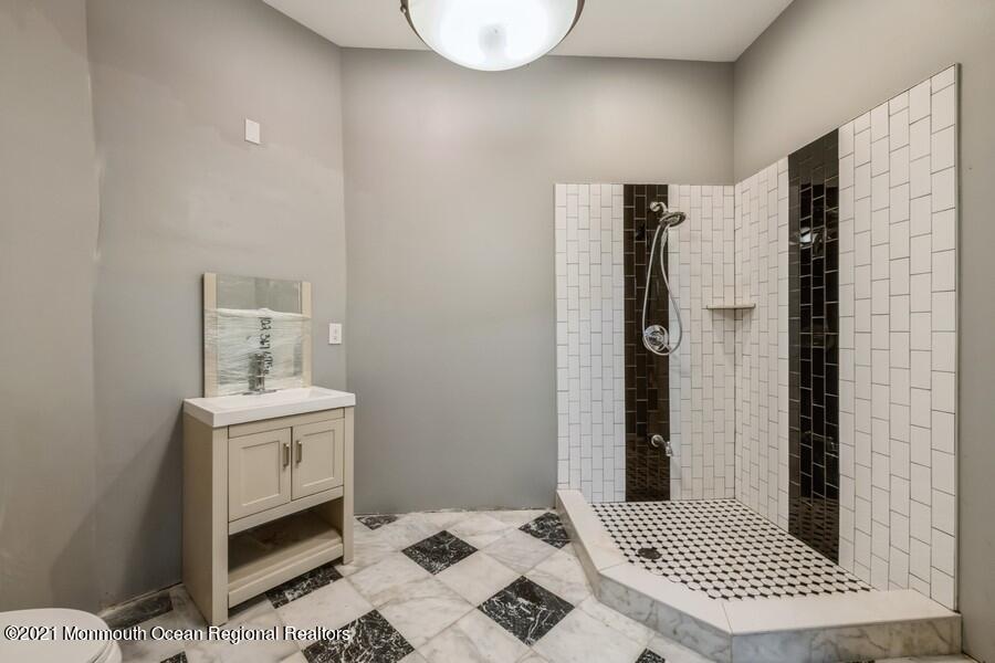 12 Line Road Holmdel, NJ 07733 - Photo 47 of 68 54_12LineRd_2057_LowRes