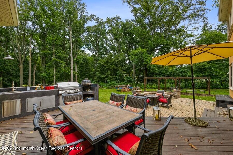 12 Line Road Holmdel, NJ 07733 - Photo 49 of 68 05_12LineRd_2007_LowRes