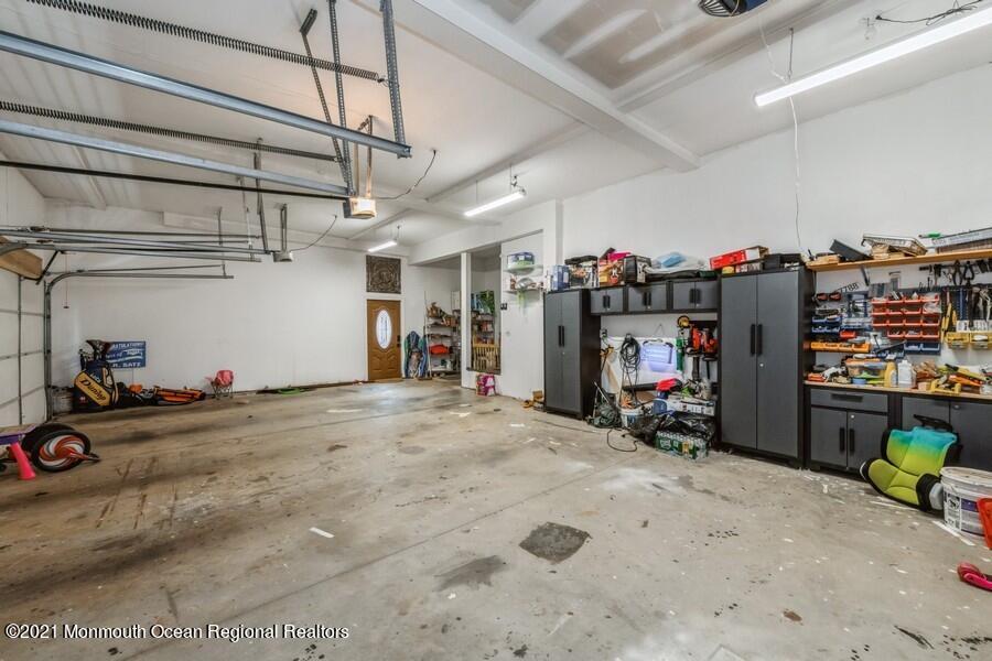 12 Line Road Holmdel, NJ 07733 - Photo 50 of 68 43_12LineRd_2048_LowRes