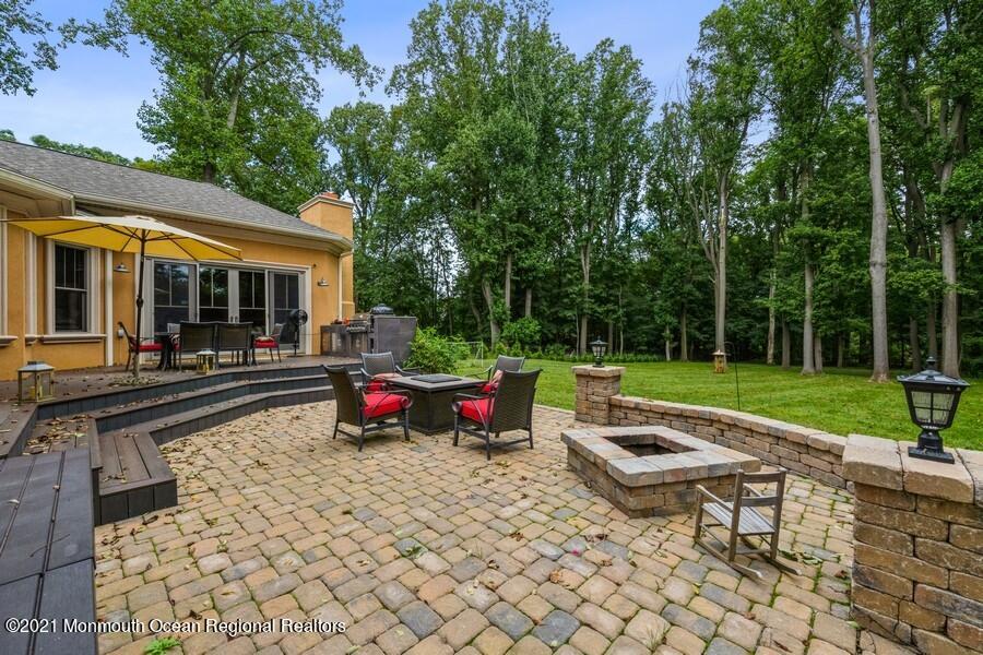 12 Line Road Holmdel, NJ 07733 - Photo 51 of 68 04_12LineRd_2006_LowRes