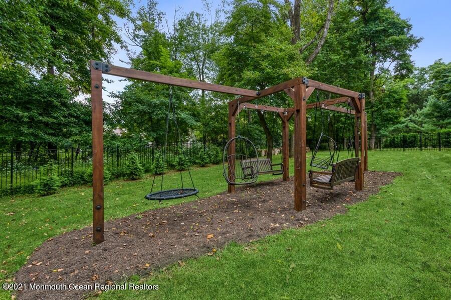 12 Line Road Holmdel, NJ 07733 - Photo 53 of 68 03_12LineRd_2005_LowRes