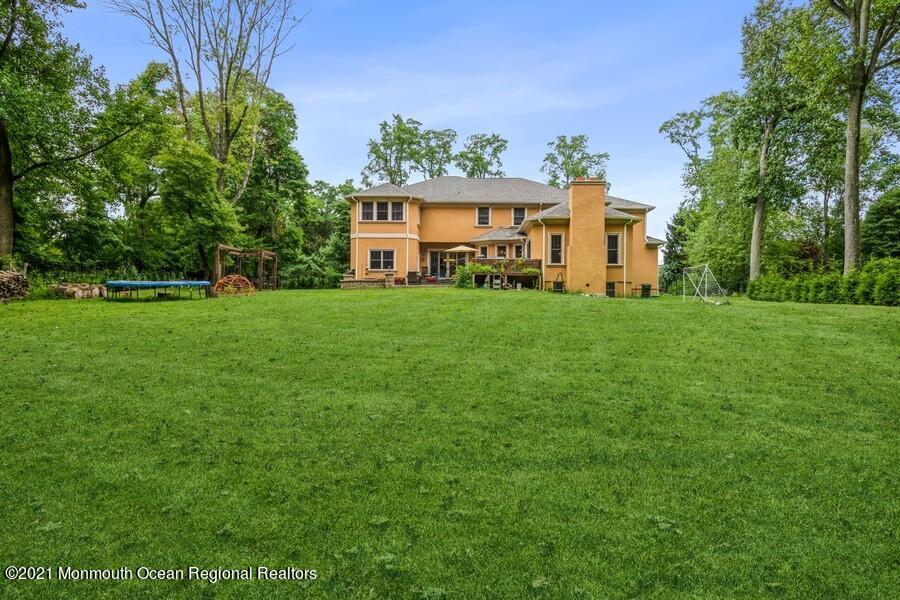 12 Line Road Holmdel, NJ 07733 - Photo 58 of 68 02_12LineRd_2004_LowRes