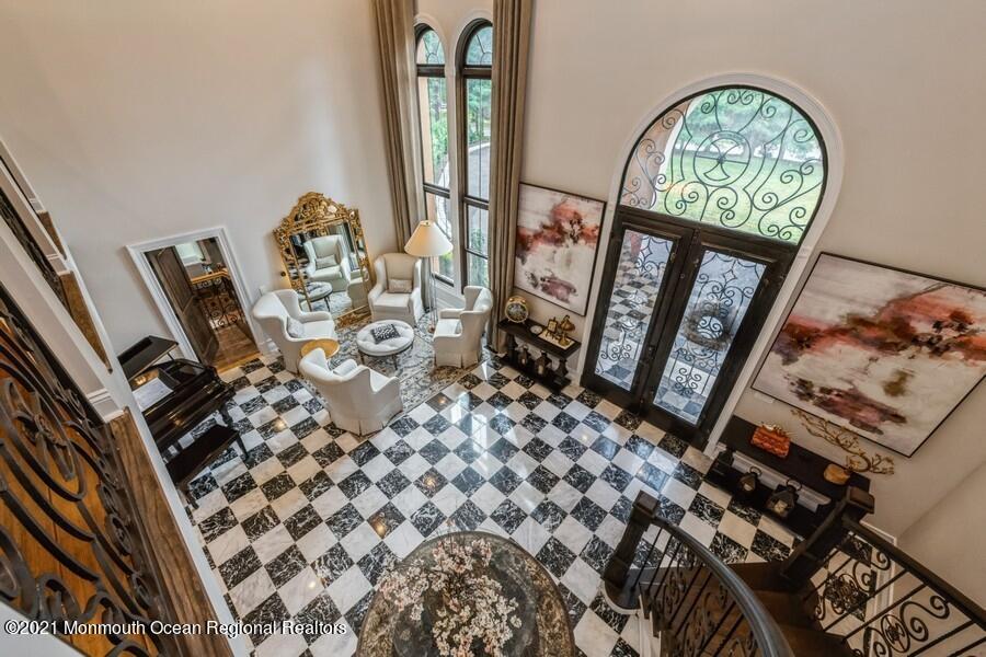 12 Line Road Holmdel, NJ 07733 - Photo 7 of 68 11_12LineRd_2016_LowRes