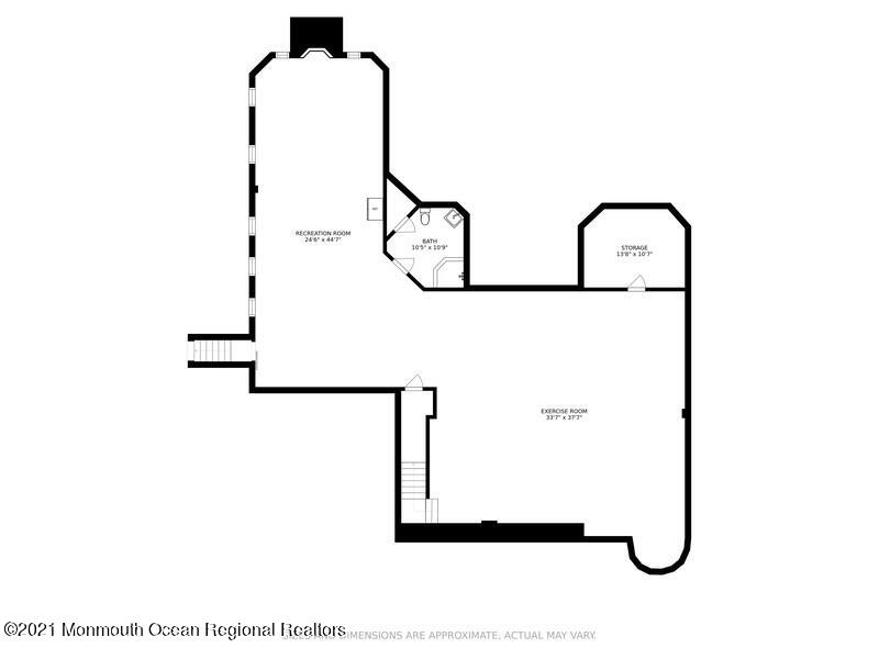 12 Line Road Holmdel, NJ 07733 - Photo 67 of 68 66_12LineRd_404_FloorPlan_LowRes