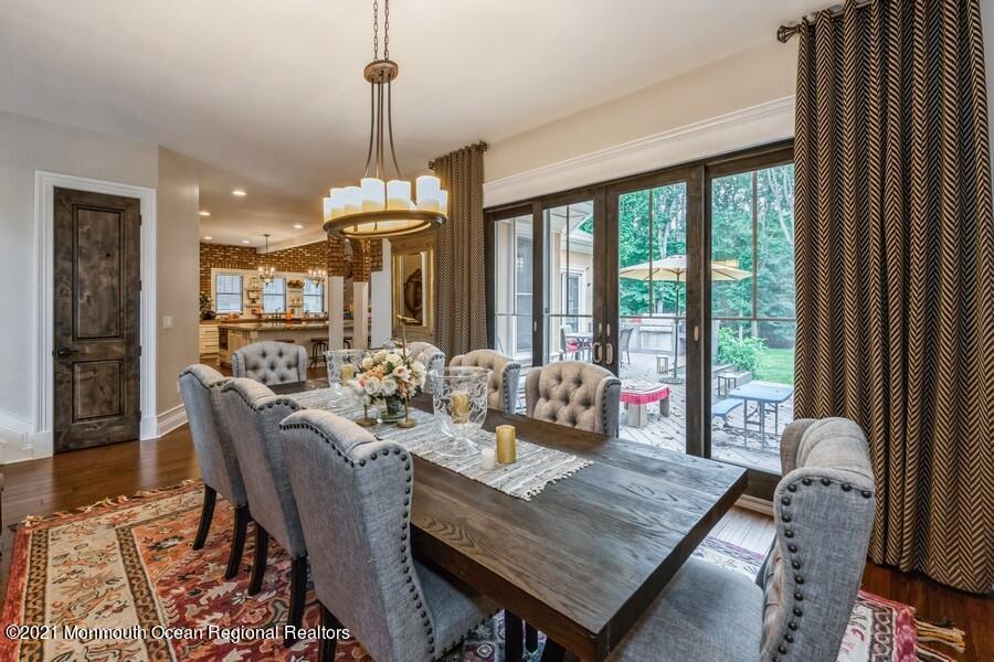 12 Line Road Holmdel, NJ 07733 - Photo 8 of 68 10_12LineRd_2014_LowRes
