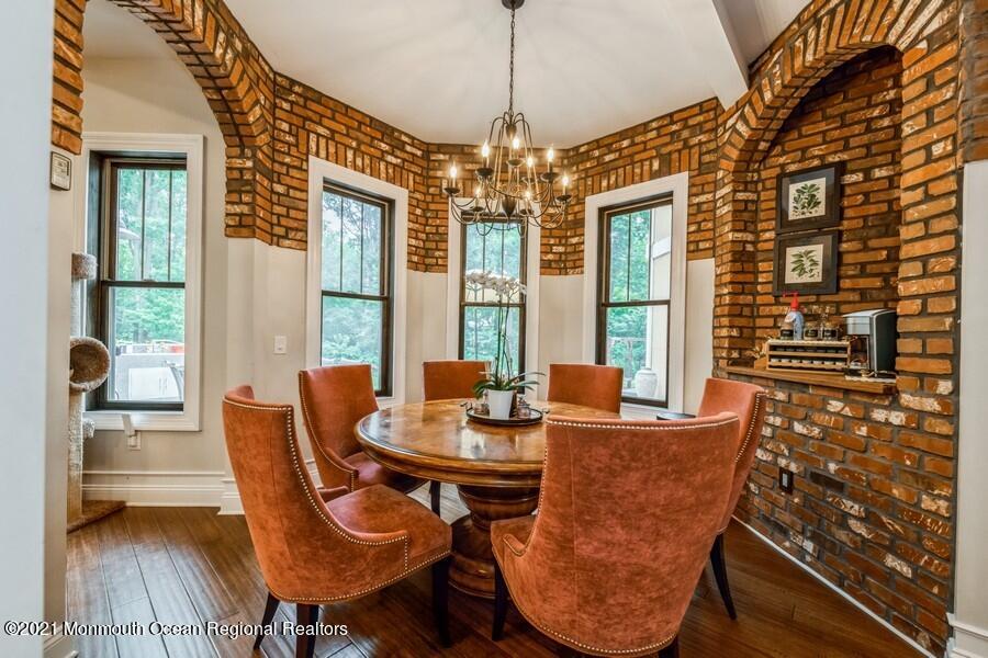 12 Line Road Holmdel, NJ 07733 - Photo 10 of 68 31_12LineRd_2036_LowRes
