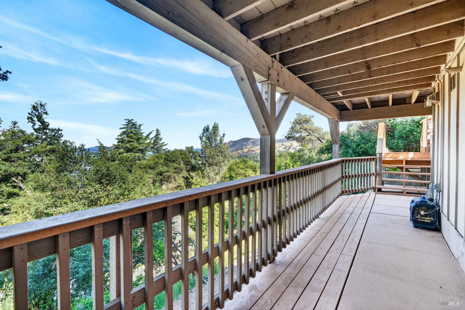 3165 Fulton Road Lucerne, CA 95458 - Photo 15 of 74
