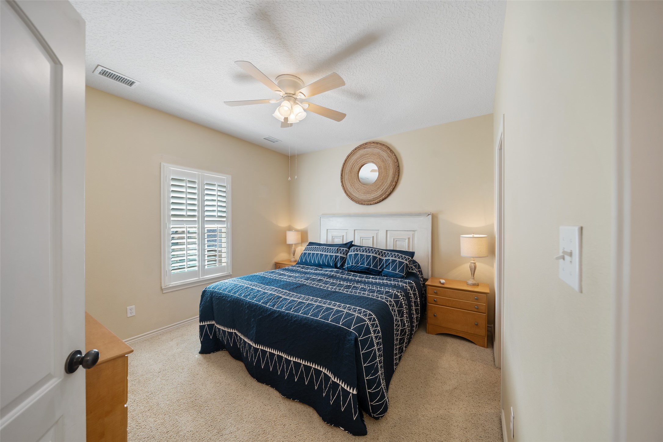 12881 Bruce Road Willis, TX 77318 - Photo 39 of 50