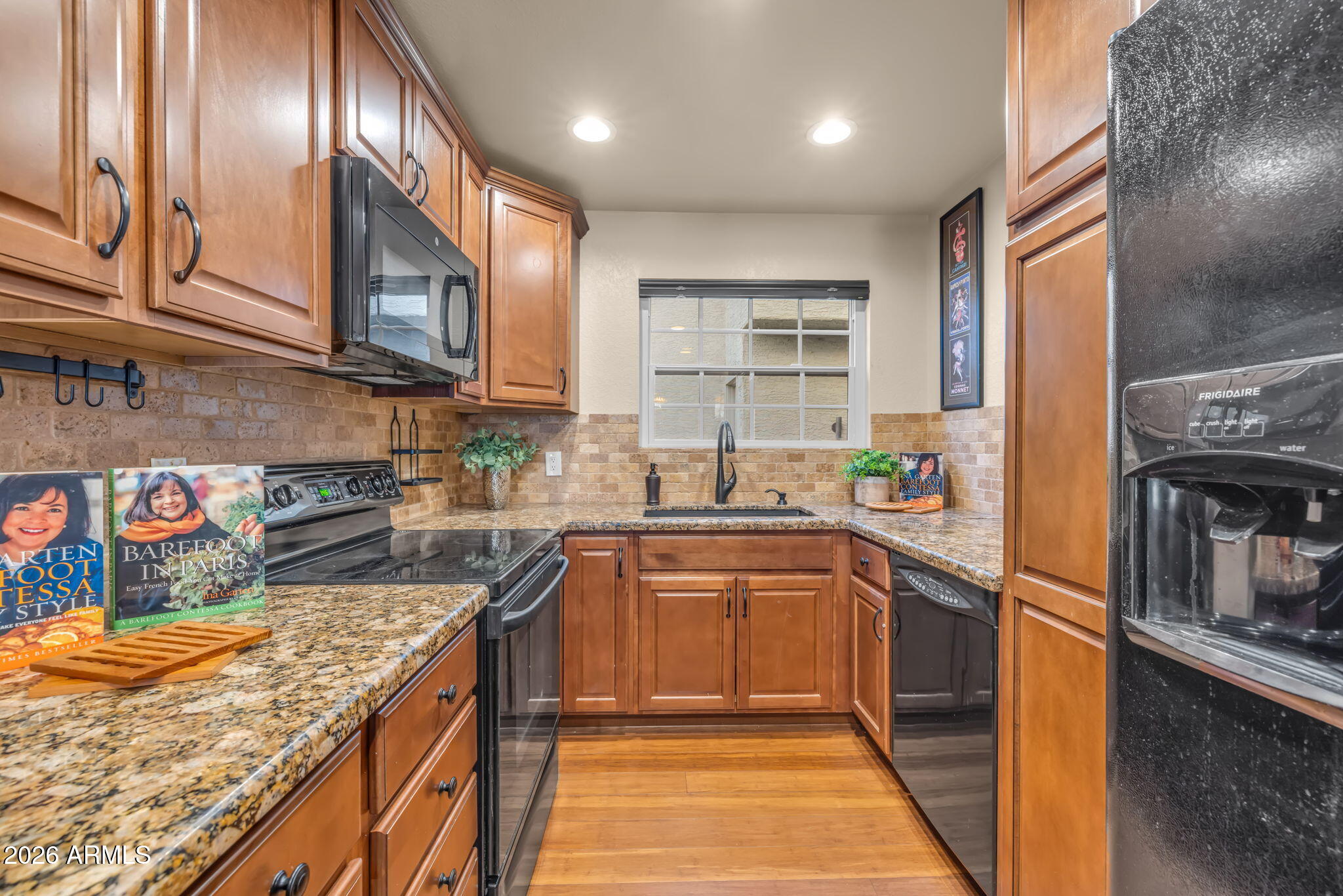 10015 East Mountain View Road, Unit 1002 Scottsdale, AZ 85258 - Photo 4 of 49
