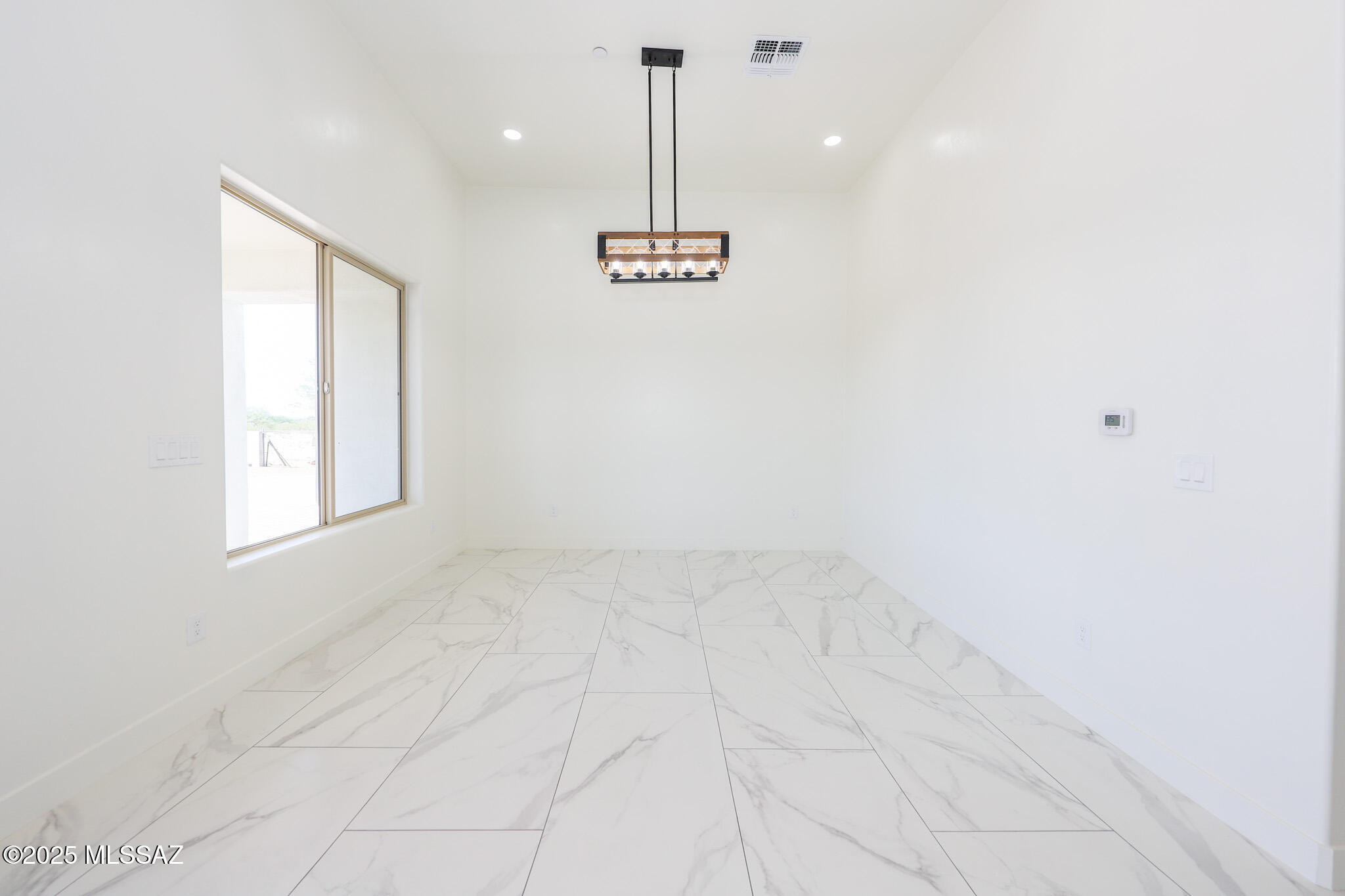 7182 West Irvington Road Tucson, AZ 85735 - Photo 7 of 43 Gallery Image 7