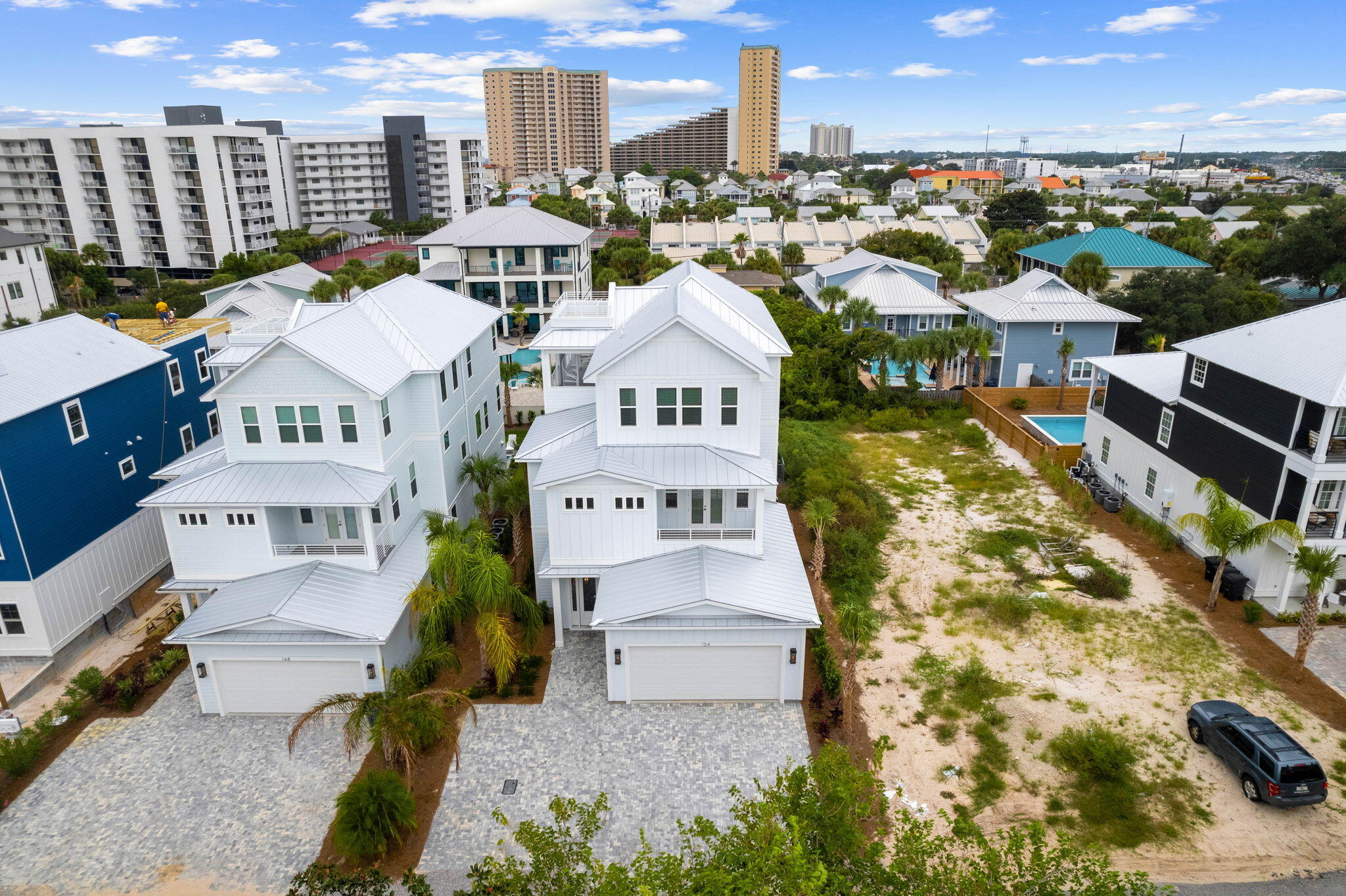 134 Sandtrap Road Miramar Beach, FL 32550 - Photo 16 of 110 Array_134SandtrapRd-16