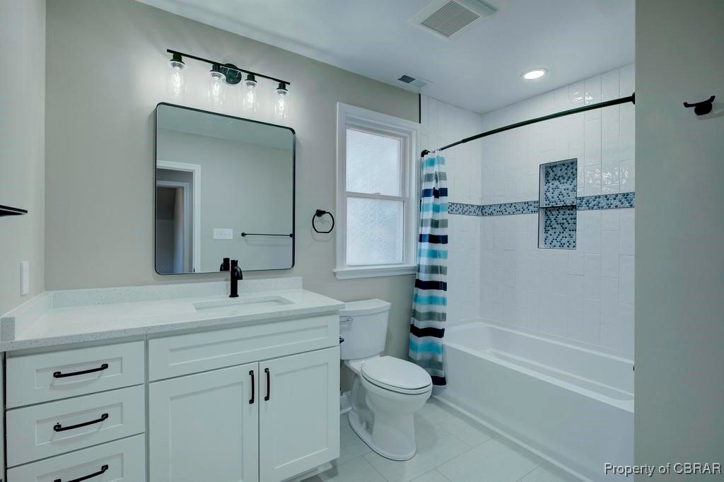 1467 Steuben Road Gloucester Point, VA 23062 - Photo 41 of 49 Gallery Image 41