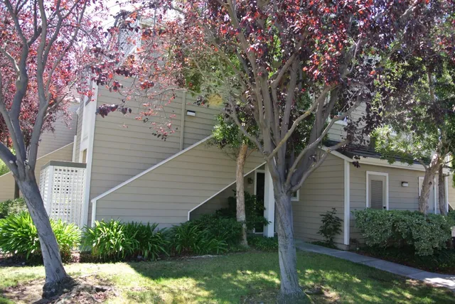 $2,995 | 5955 Lake Almanor Drive, San Jose, CA 95123