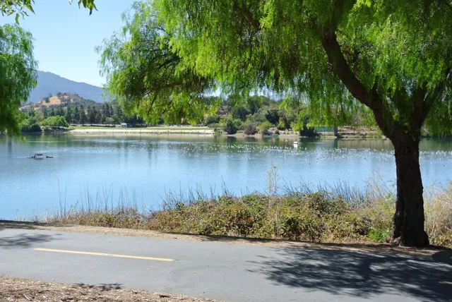 $2,995 | 5955 Lake Almanor Drive, San Jose, CA 95123