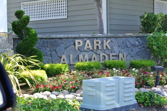 $2,995 | 5955 Lake Almanor Drive, San Jose, CA 95123