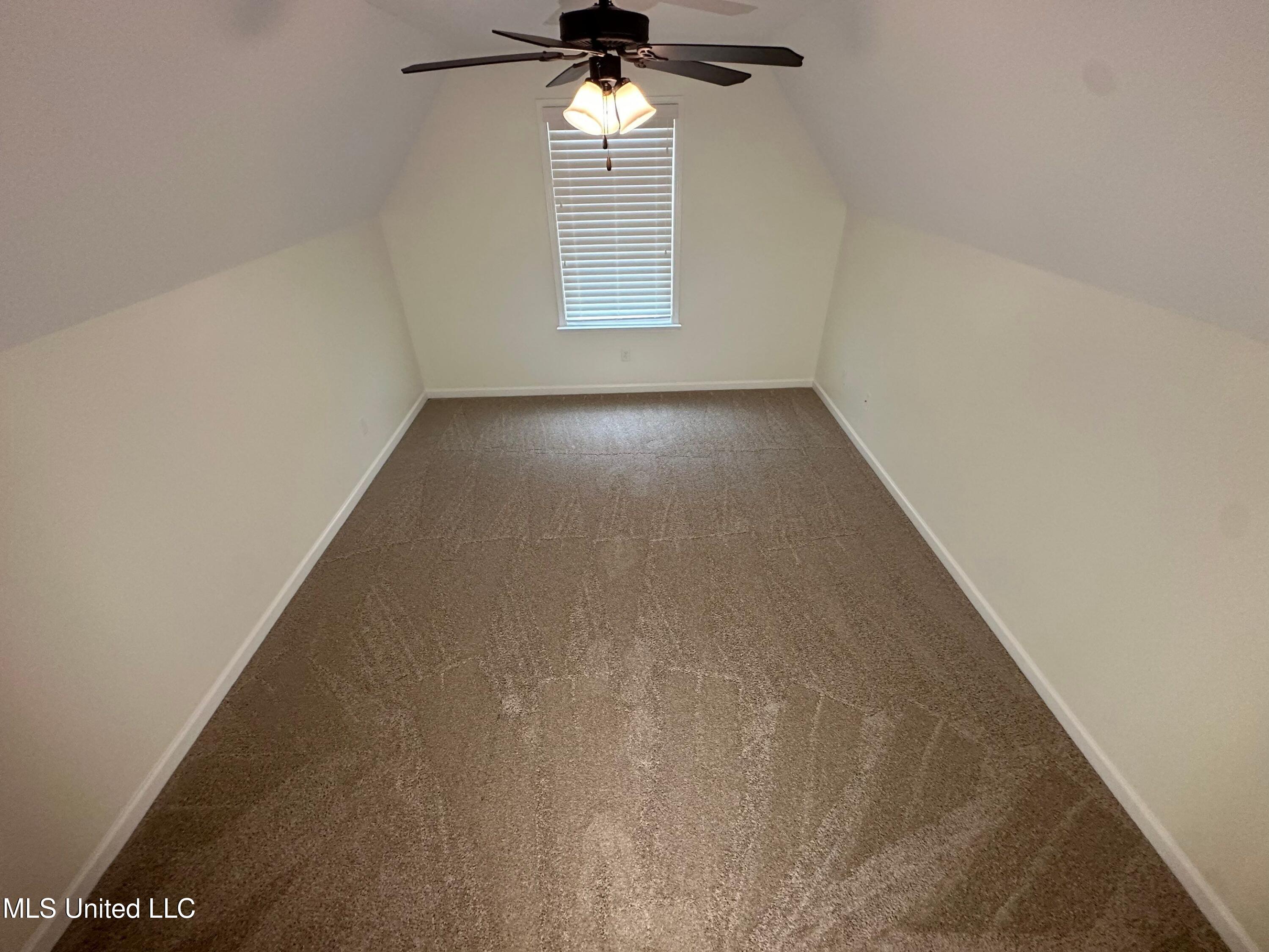 4689 Riva Ridge Drive Olive Branch, MS 38654 - Photo 21 of 26 83e3cd8f-6460-4306-805a-d7c3bfc9d94e