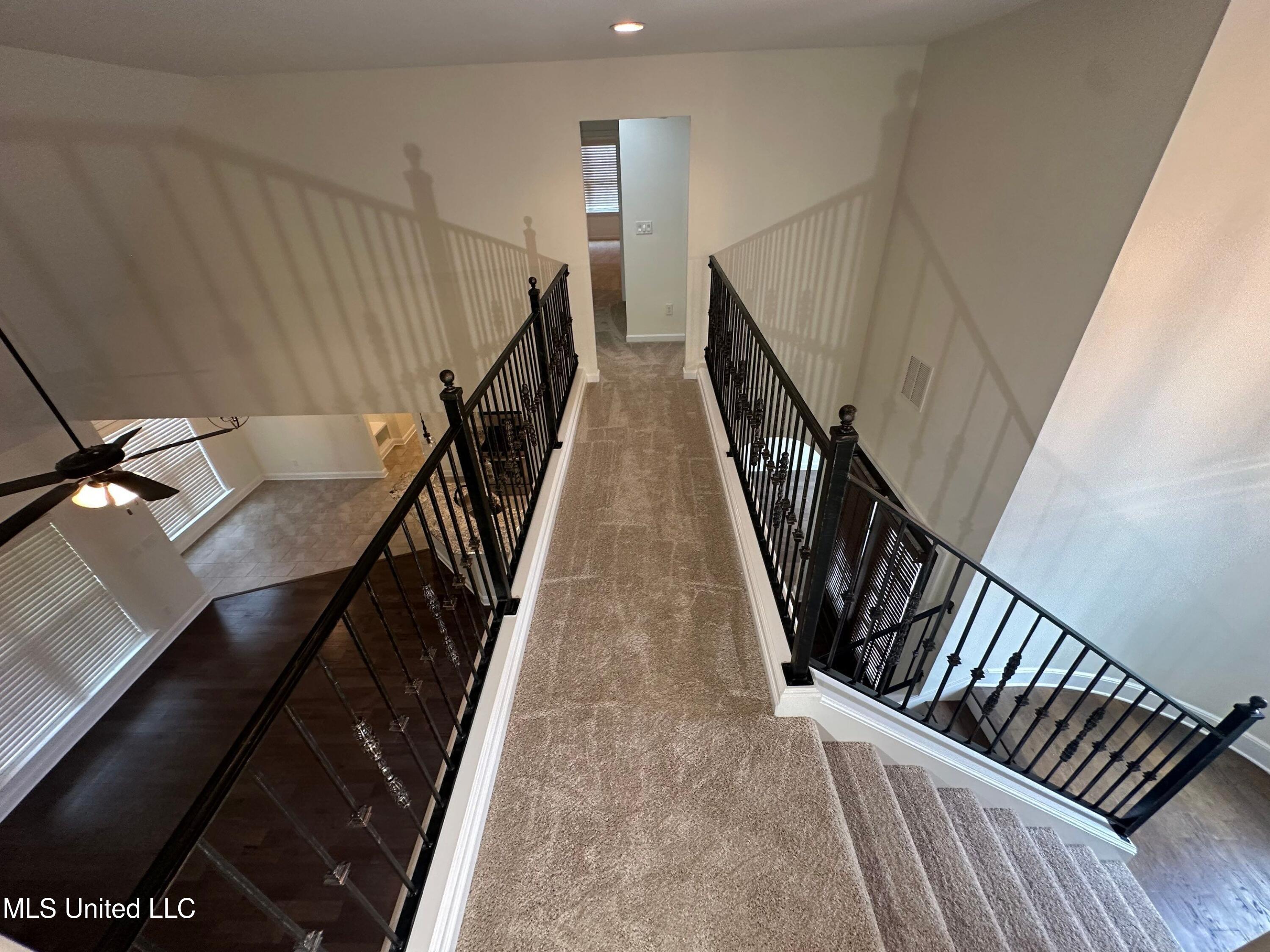 4689 Riva Ridge Drive Olive Branch, MS 38654 - Photo 24 of 26 e766f00f-d934-43dc-9739-45ab0e17ee4e