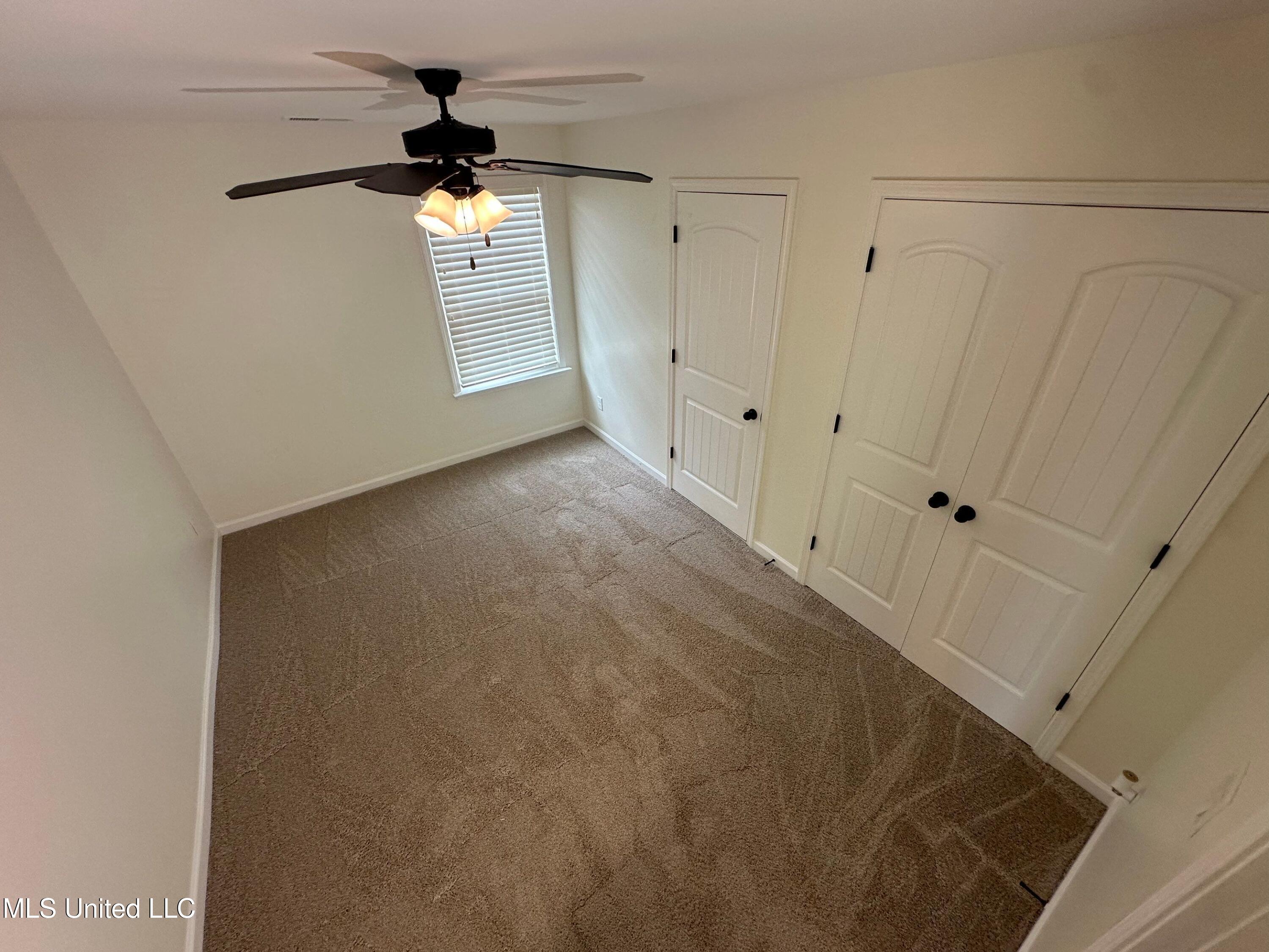 4689 Riva Ridge Drive Olive Branch, MS 38654 - Photo 25 of 26 ac241fb6-d559-42f8-b505-a40cc8c909c2