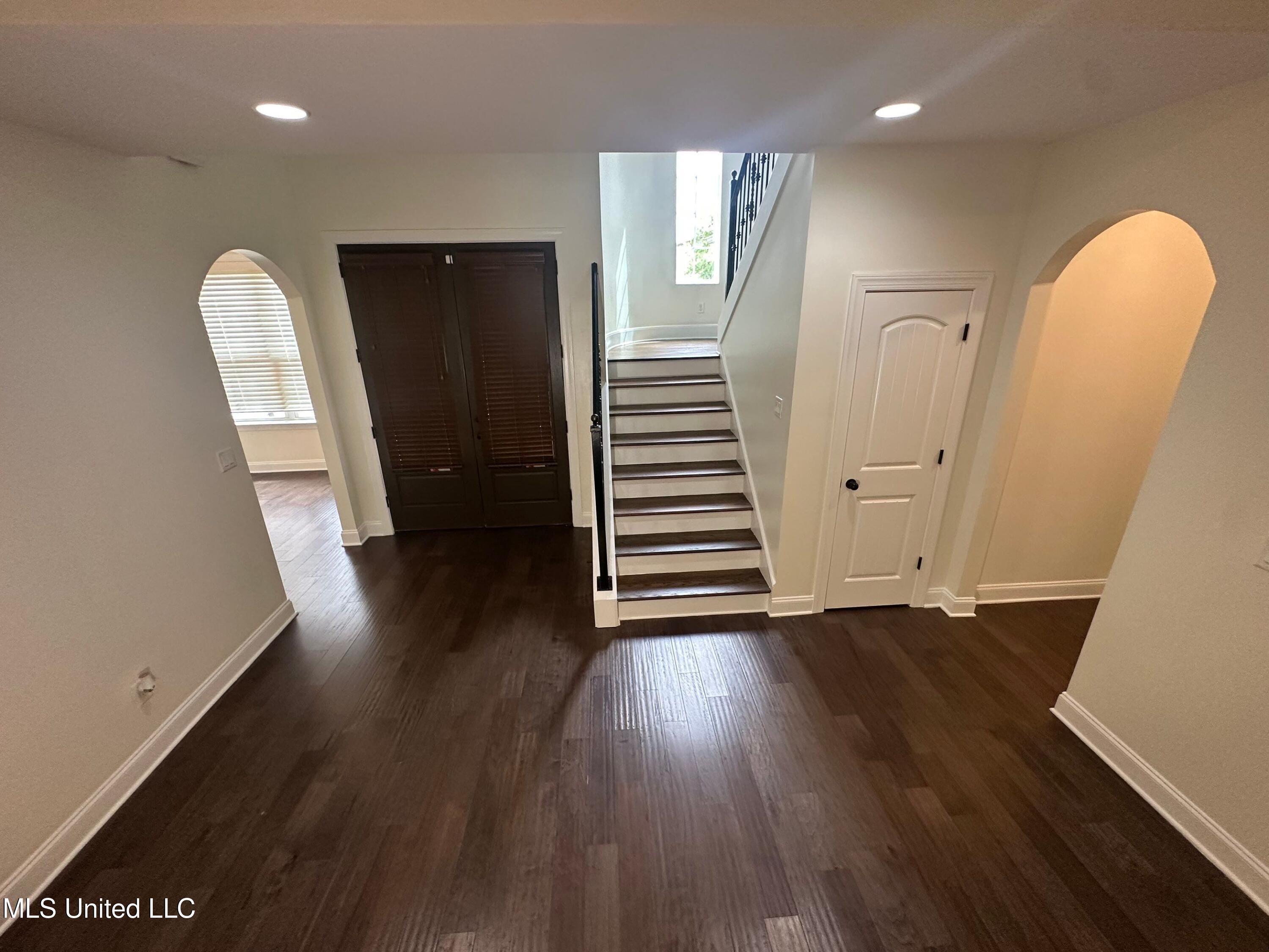 4689 Riva Ridge Drive Olive Branch, MS 38654 - Photo 10 of 26 5a19b02f-d629-45a2-8f87-c2139e527fa2
