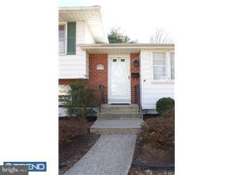 3032 Avon Road Bethlehem, PA 18017 - Photo 2 of 12 Exterior Front