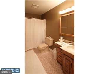 3032 Avon Road Bethlehem, PA 18017 - Photo 11 of 12 Gallery Image 11