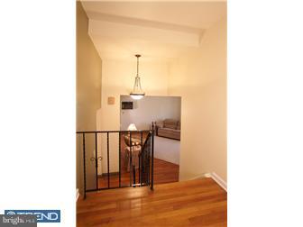 3032 Avon Road Bethlehem, PA 18017 - Photo 12 of 12 Gallery Image 12
