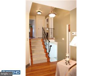 3032 Avon Road Bethlehem, PA 18017 - Photo 4 of 12 Gallery Image 4
