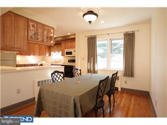 3032 Avon Road Bethlehem, PA 18017 - Photo 6 of 12 Kitchen