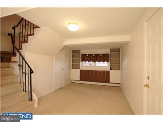 3032 Avon Road Bethlehem, PA 18017 - Photo 8 of 12 Family Room